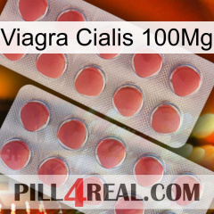 Viagra Cialis 100Mg 19